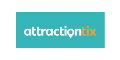 Attraction Tickets